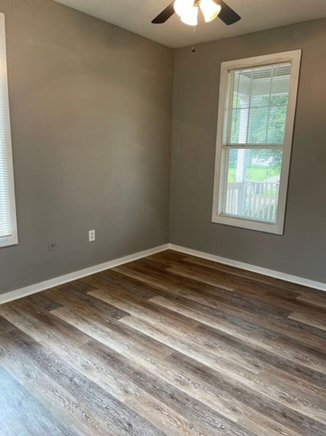 Photo - Single Family Home