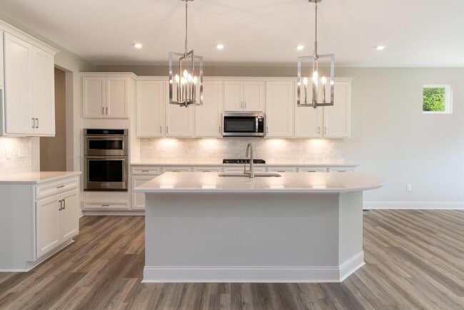 Photo - 5852 Stillwater Ln