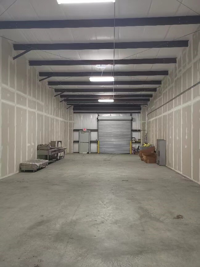 Photo - 12317 Bellaire Blvd Unidad 200