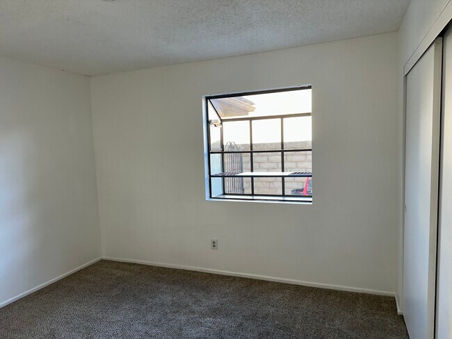 Photo - 10438 Cozycroft Ave