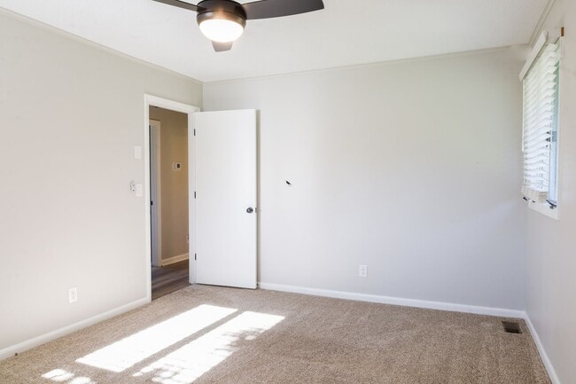 Photo - Newly renovated 3 bed and 1.5 bath house in Jonesborough