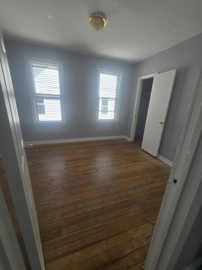Photo - 13 Poplar Pl Unit 3