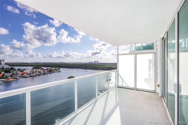 Photo - 400 Sunny Isles Blvd Unit 1022