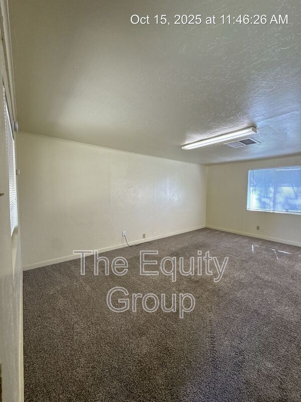 Photo - 143 N Castle Rock St