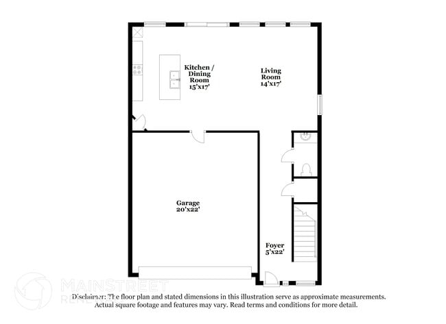 Photo - 12014 Old Dulin Farms Way