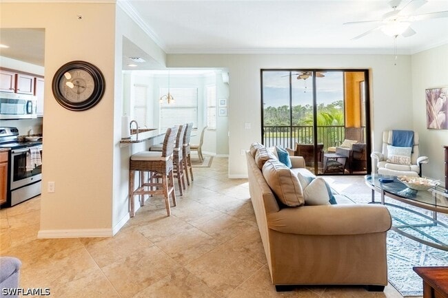 Photo - 9731 Acqua Ct Unit 536