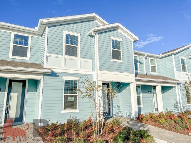 Photo - 10363 Folly Bch Rd