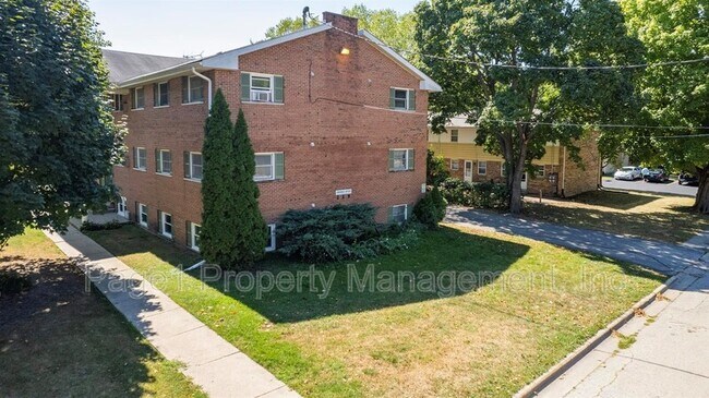 Photo - 229 River Ln Condo Unit RL  2