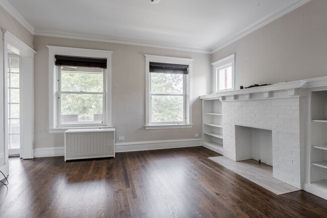 Photo - 1437 W Carmen Ave Unidad 2S