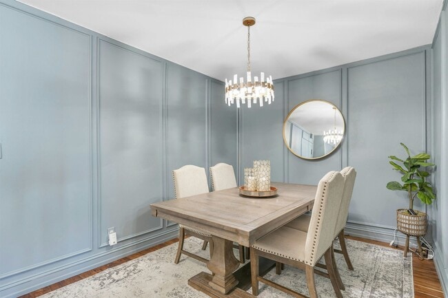 Photo - 1203 River Rd Unit 9D