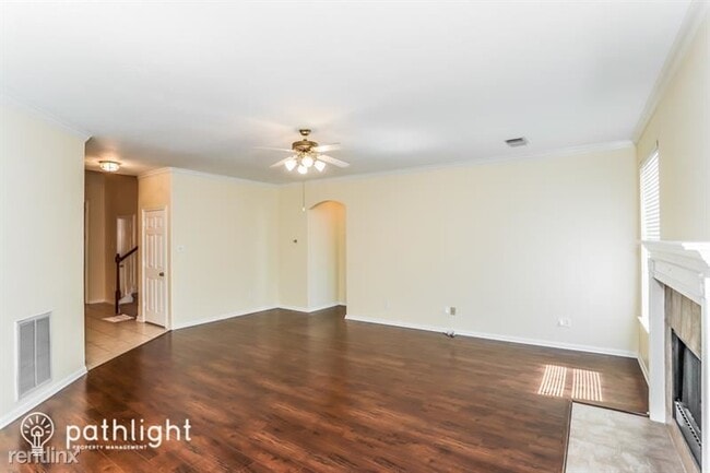 Photo - 5 br, 3.5 bath House - 12003 Sundance Cour...