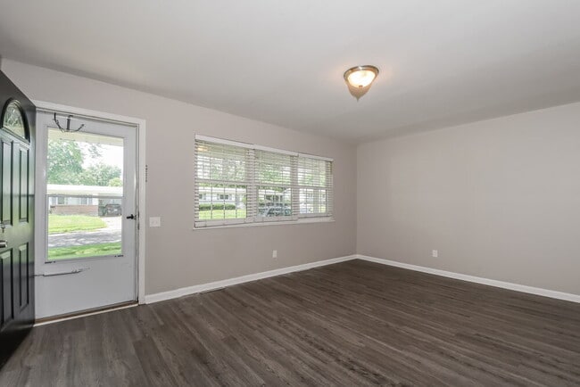 Photo - 2325 Flamingo Dr