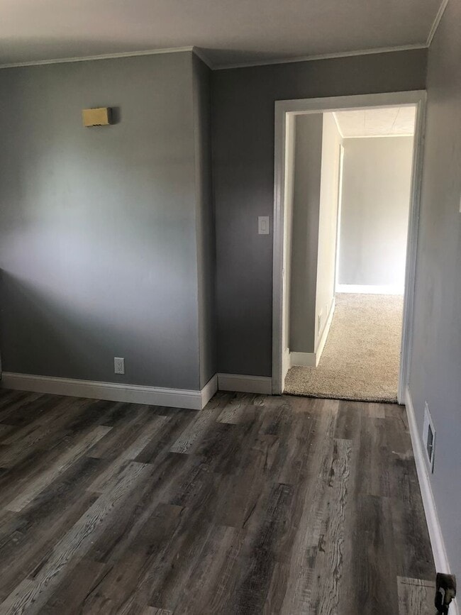 Photo - 135 Broad St Unit 135B