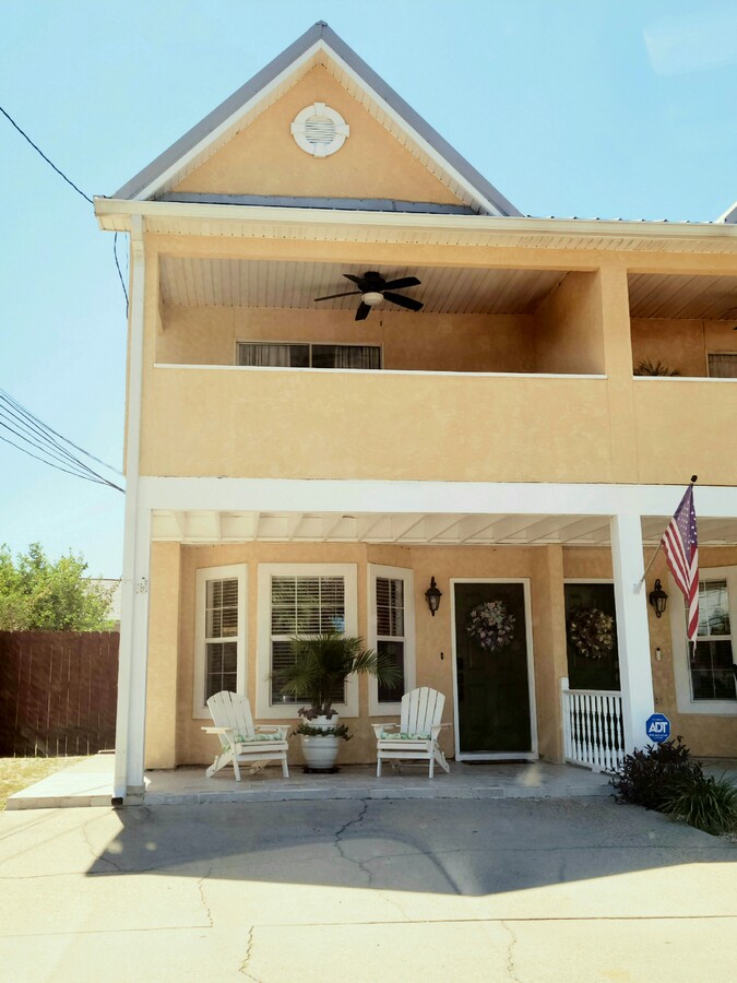 Photo - 8227 S Lagoon Dr Townhome