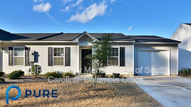 Building Photo - 133 Nobility Dr