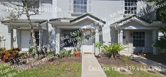 Building Photo - 10032 Poppy Hill Dr Rental