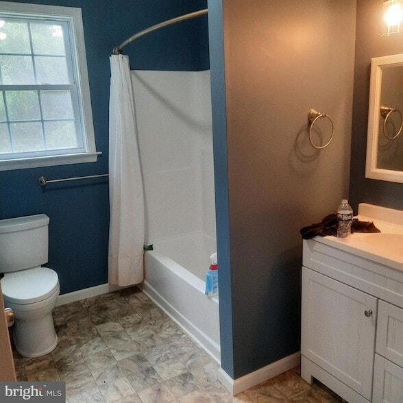 Photo - 8060 Easton Rd