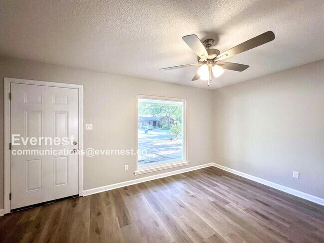 Photo - 3095 Forest Glen Dr Casa