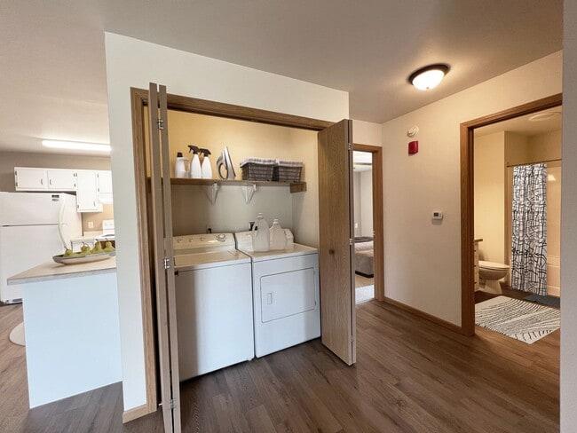 Photo - Gibson Estates