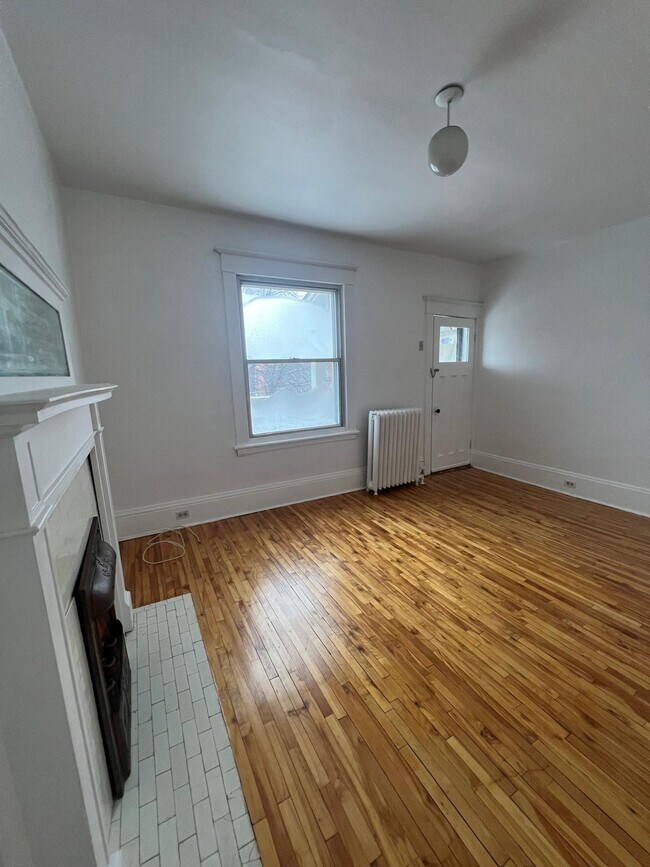 Photo - 362 Friel St Unité 10