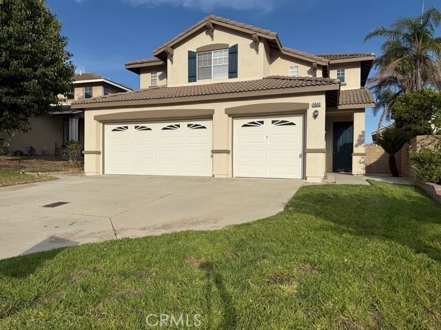 Building Photo - 5553 Pheasant Dr
