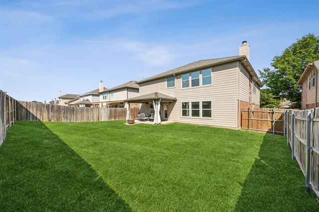 Photo - 9121 Liberty Crossing Dr