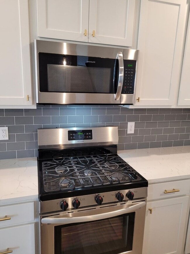 Photo - Amazing 5 Bedroom Home in Meridian!