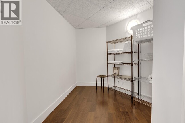 Photo - 1111 Alberni St Unité 2X09