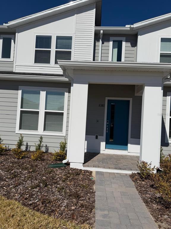 Photo - 11381 Nona Sound St