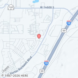 Photo - 15030 Gallant Dr