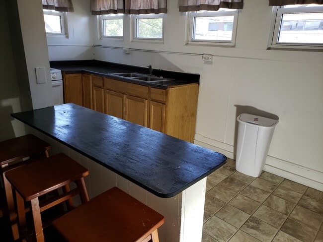 Photo - 510 Chestnut St Unit 510 1/2 Chestnut Street