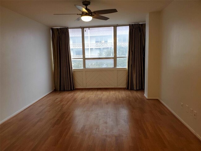 Photo - 1800 Lavaca St Unit 415