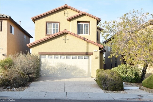 Building Photo - 60 Dark Creek Ave