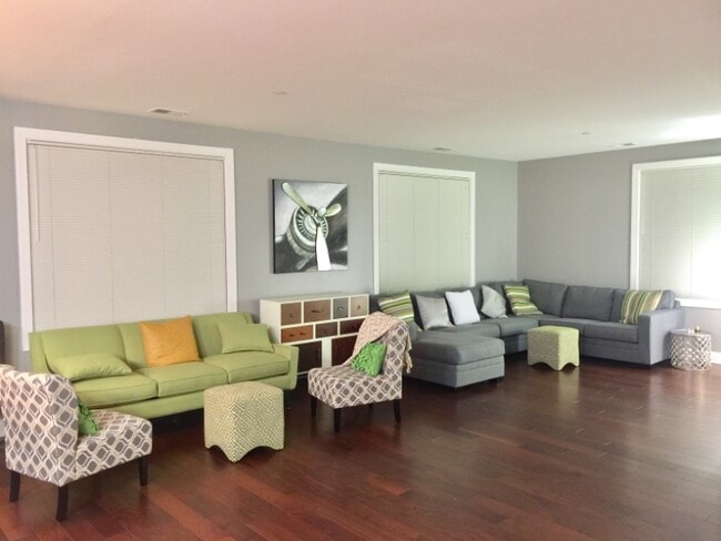 Photo - 2330 State Rte 33 Condo Unit 311