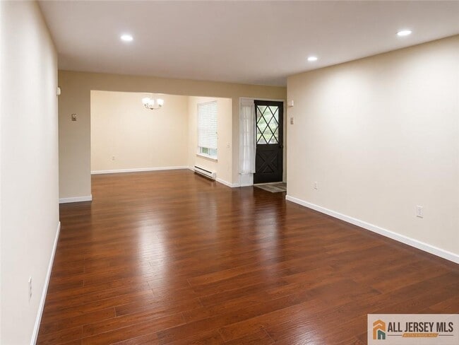 Photo - 441B Belford Rd Unit 441A
