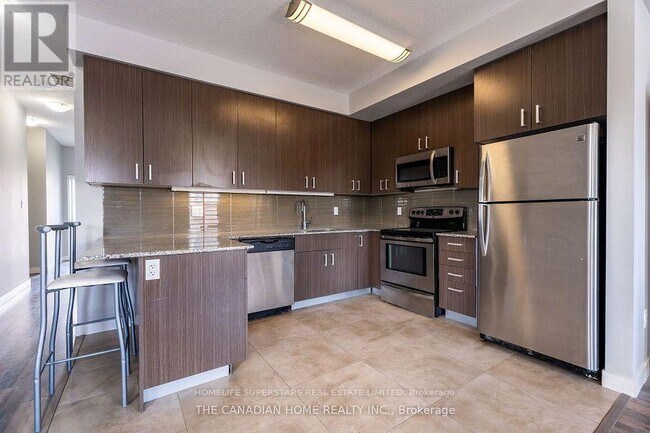 Photo - 62 Balsam St