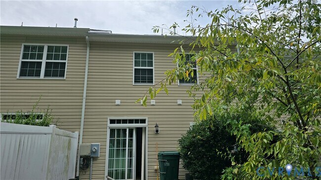 Photo - 9102 Mayland Dr