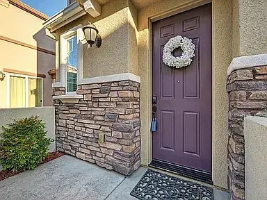 Photo - 2025 Honey Church Pl