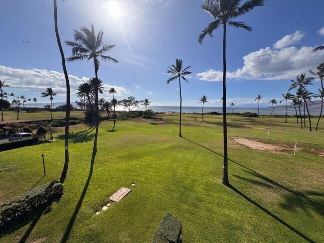 Photo - 938 S Kihei Rd Unit ID1370210P