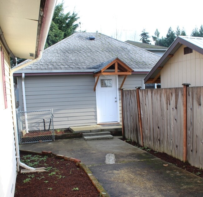 Photo - 26412 106th Ave SE