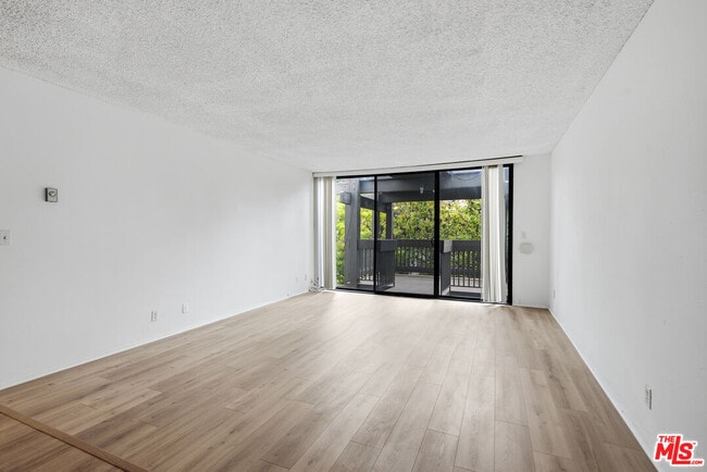 7742 Redlands St Unit H3028