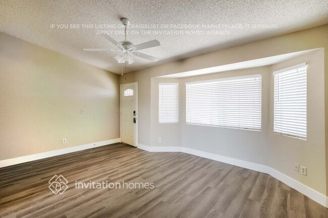 Photo - 9503 W Las Palmaritas Dr