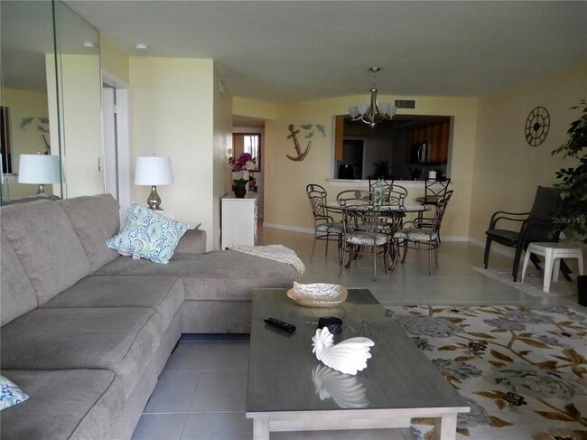 Photo - 5277 Isla Key Blvd S Unit 124
