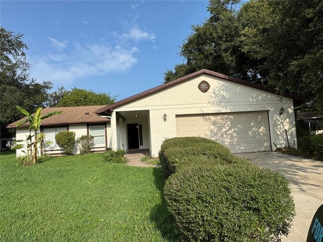 Photo - 10208 Grier Ln House