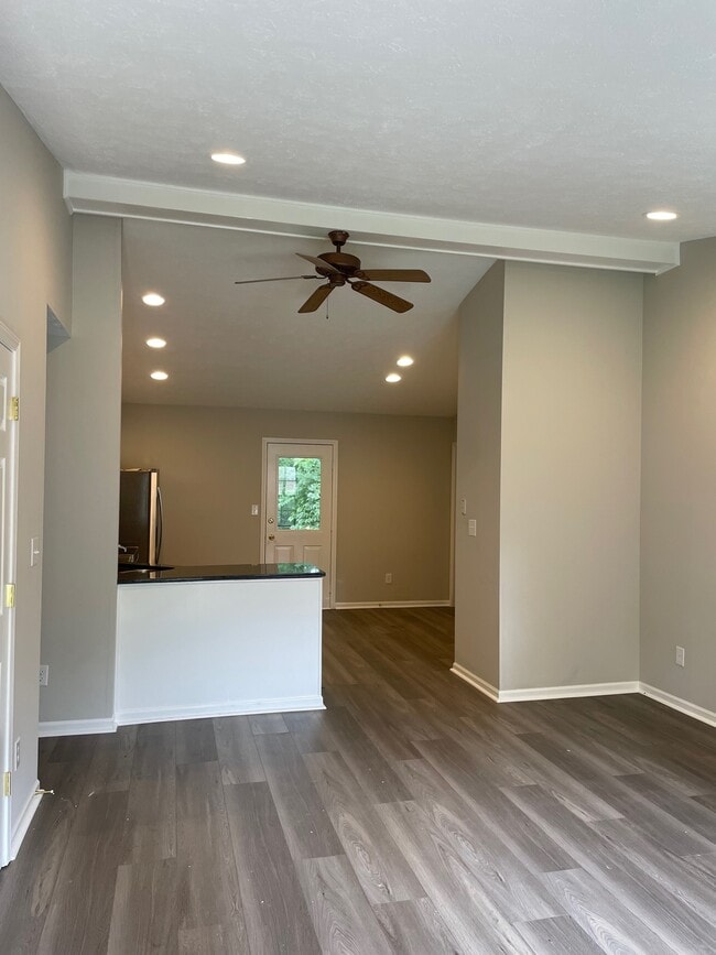 Photo - 10750 N Park Ave