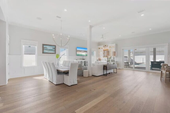 Photo - 107 Benicia Pl Unit SI ID1511642P