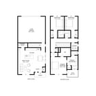 The Dendry Floor Plans_c1