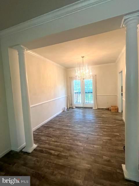 Photo - 2028 Madrillon Springs Ct