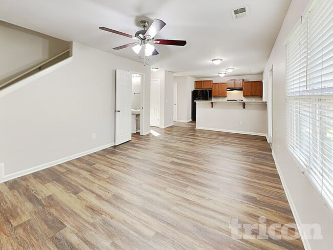 Photo - 4748 Brewer Dr