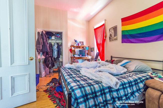 Photo - 18 Cobden St